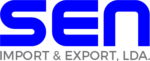 SEN Import & Export, Lda.